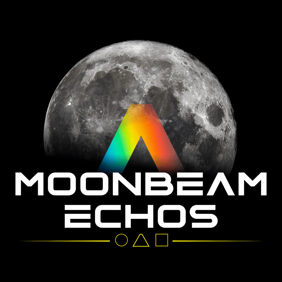 Moonbeam Echoes
